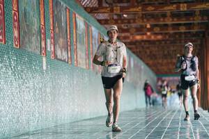 BIB: 
                            <button type="button" onclick="openModal(26929111)" class="btn btn-primary btn-sm float-right btn-popup" data-toggle="modal" data-target=".modal-high-quality">
                        <i class="fas fa-shopping-cart"></i> Add to Cart
                    </button>
                                            <button type="button" onclick="isThisMe(26929111, true)" class="btn btn-success btn-sm float-right btn-popup btn-isme hidden" data-toggle="tooltip" data-placement="bottom" title="นี่คือรูปของคุณใช่ไหม คลิกที่นี่เพื่อเอาเข้าอัลบั้ม">
                        <i class="fas fa-plus"></i> Add to album
                    </button>
                    <button type="button" onclick="isThisMe(26929111, false)" class="btn btn-warning btn-sm float-right btn-popup btn-isnotme hidden">
                        <i class="fas fa-ban"></i> Remove from album
                    </button>